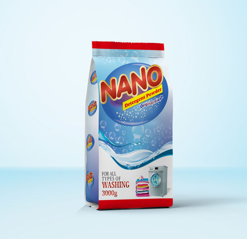 > </div>
<div class=